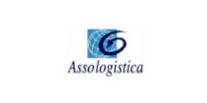ASSOLOGISTICA